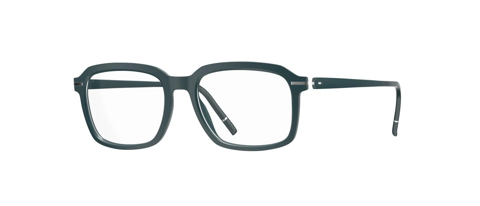 Silhouette Vibrant Horizon 2975 Eyeglasses - view 35